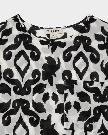 #colour_black-ikat