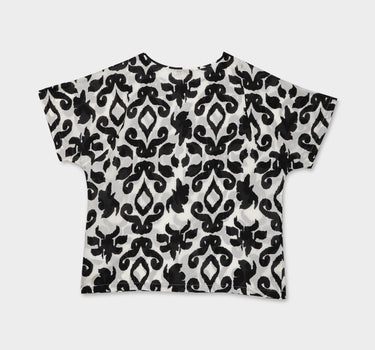 #colour_black-ikat