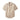 Tilley WF33 Urban Safari Bush Shirt in Khaki