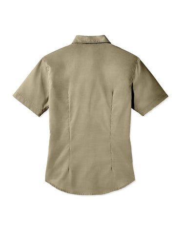 #colour_khaki