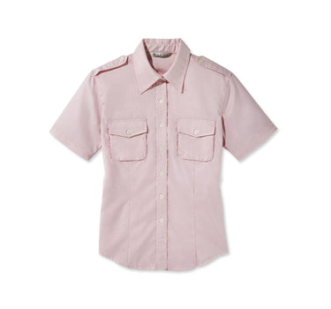 #colour_pink