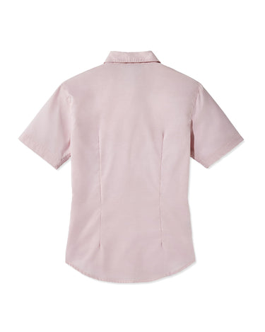 #colour_pink